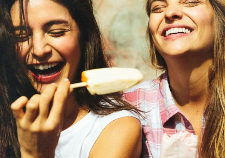 44 Insanely Fun Things to Do on a Hot Day to Crush the Summer Boredom