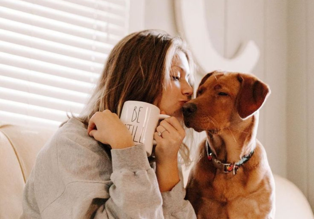 how to simplify your life